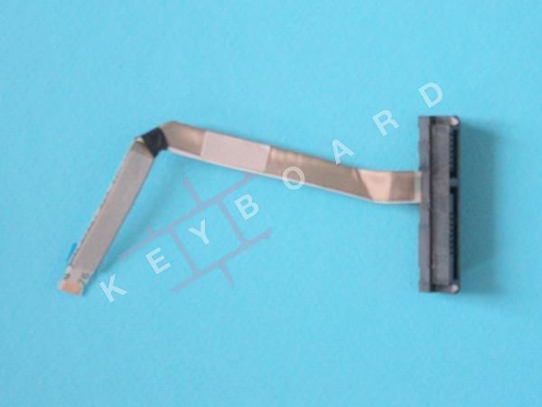 Шлейф HDD до ноутбука Lenovo V15 G3 ABA